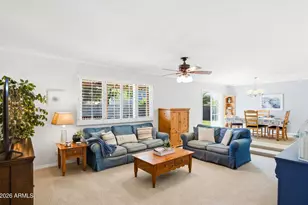 13411 N 50th St, Scottsdale, AZ 85254 - Photo 6