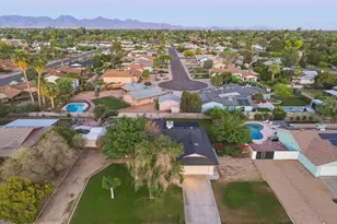 13411 N 50th St, Scottsdale, AZ 85254 - Photo 46