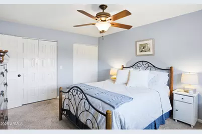 13411 N 50th Street, Scottsdale, AZ 85254 - Photo 18