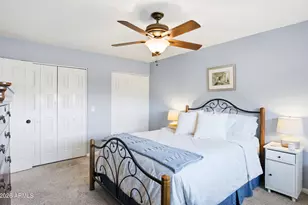 13411 N 50th St, Scottsdale, AZ 85254 - Photo 18