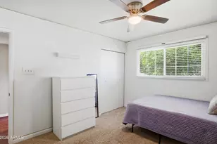 13411 N 50th St, Scottsdale, AZ 85254 - Photo 24