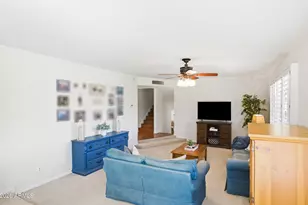 13411 N 50th St, Scottsdale, AZ 85254 - Photo 8