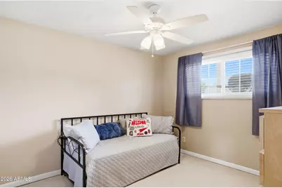 13411 N 50th Street, Scottsdale, AZ 85254 - Photo 30