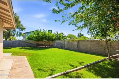 13411 N 50th Street, Scottsdale, AZ 85254 - Photo 38