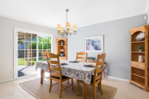 13411 N 50th St, Scottsdale, AZ 85254 - Photo 10