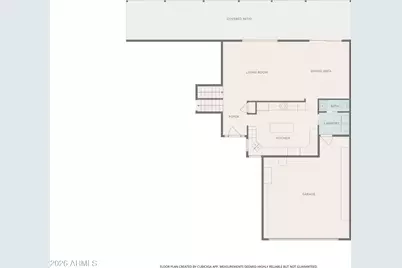 13411 N 50th Street, Scottsdale, AZ 85254 - Photo 58