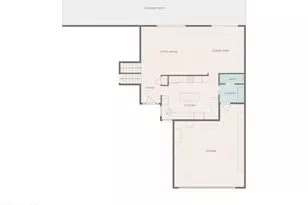 13411 N 50th St, Scottsdale, AZ 85254 - Photo 58