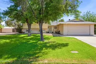 13411 N 50th St, Scottsdale, AZ 85254 - Photo 2