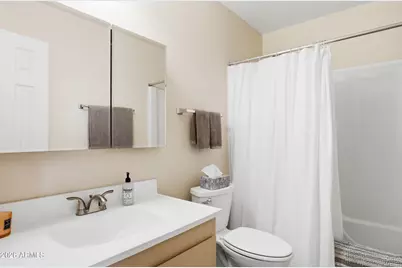 13411 N 50th Street, Scottsdale, AZ 85254 - Photo 32