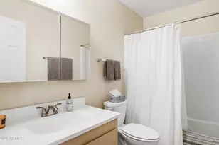 13411 N 50th St, Scottsdale, AZ 85254 - Photo 32