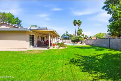 13411 N 50th Street, Scottsdale, AZ 85254 - Photo 40