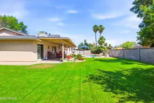 13411 N 50th St, Scottsdale, AZ 85254 - Photo 40