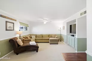 13411 N 50th St, Scottsdale, AZ 85254 - Photo 26