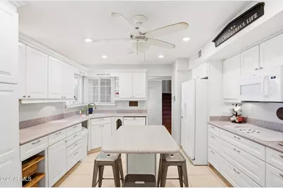 13411 N 50th Street, Scottsdale, AZ 85254 - Photo 12