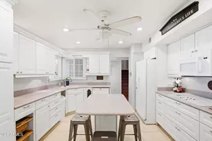 13411 N 50th St, Scottsdale, AZ 85254 - Photo 12