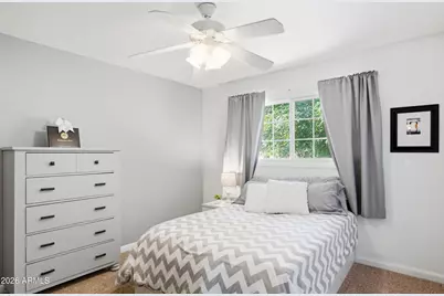 13411 N 50th Street, Scottsdale, AZ 85254 - Photo 20