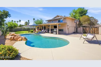 13411 N 50th Street, Scottsdale, AZ 85254 - Photo 42