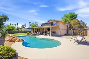 13411 N 50th St, Scottsdale, AZ 85254 - Photo 42