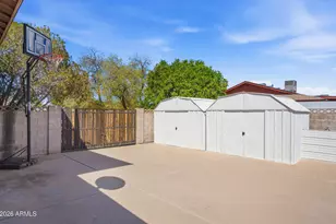 13411 N 50th St, Scottsdale, AZ 85254 - Photo 44