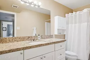 13411 N 50th St, Scottsdale, AZ 85254 - Photo 22