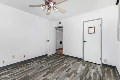 4323 E Hubbell Street, Phoenix, AZ 85008 - Photo 12