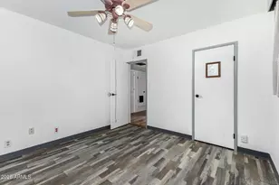 4323 E Hubbell St, Phoenix, AZ 85008 - Photo 12