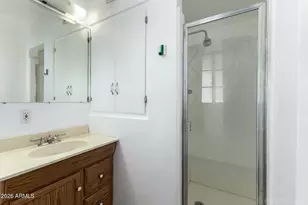 4323 E Hubbell St, Phoenix, AZ 85008 - Photo 14