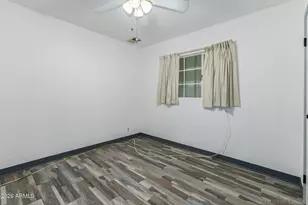 4323 E Hubbell St, Phoenix, AZ 85008 - Photo 16