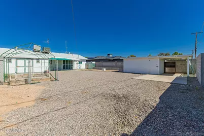4323 E Hubbell Street, Phoenix, AZ 85008 - Photo 26