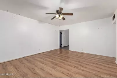 4323 E Hubbell Street, Phoenix, AZ 85008 - Photo 6