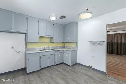 4323 E Hubbell Street, Phoenix, AZ 85008 - Photo 8