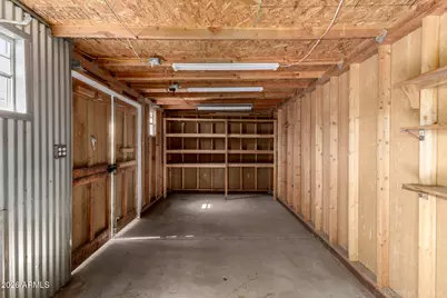 4323 E Hubbell Street, Phoenix, AZ 85008 - Photo 24