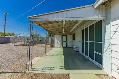 4323 E Hubbell Street, Phoenix, AZ 85008 - Photo 20
