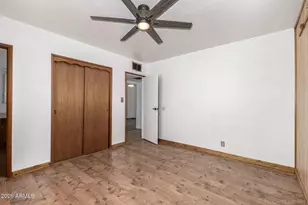 4323 E Hubbell St, Phoenix, AZ 85008 - Photo 10