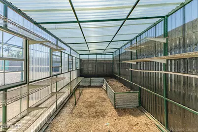 4323 E Hubbell Street, Phoenix, AZ 85008 - Photo 30