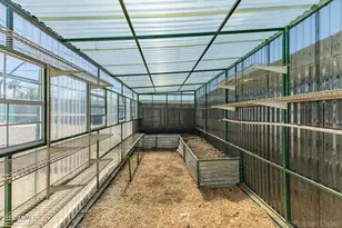 4323 E Hubbell St, Phoenix, AZ 85008 - Photo 30