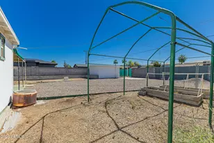 4323 E Hubbell St, Phoenix, AZ 85008 - Photo 28