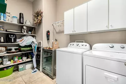 20617 W Walton Drive, Buckeye, AZ 85396 - Photo 36
