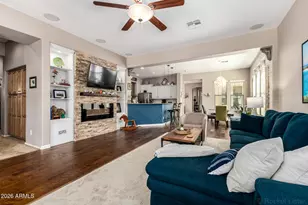 20617 W Walton Dr, Buckeye, AZ 85396 - Photo 14