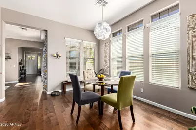 20617 W Walton Drive, Buckeye, AZ 85396 - Photo 16