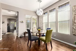 20617 W Walton Dr, Buckeye, AZ 85396 - Photo 16