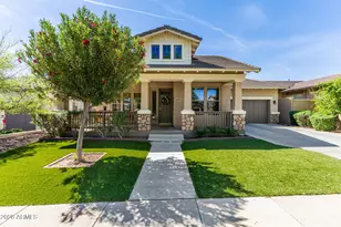 20617 W Walton Dr, Buckeye, AZ 85396 - Photo 1