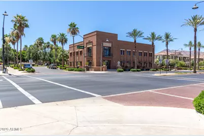 20617 W Walton Drive, Buckeye, AZ 85396 - Photo 54