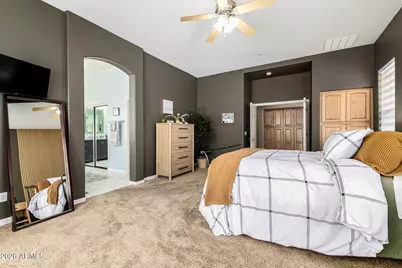 20617 W Walton Drive, Buckeye, AZ 85396 - Photo 22