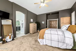 20617 W Walton Dr, Buckeye, AZ 85396 - Photo 22