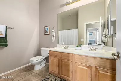 20617 W Walton Drive, Buckeye, AZ 85396 - Photo 32