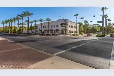 20617 W Walton Drive, Buckeye, AZ 85396 - Photo 62