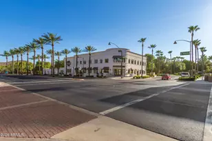 20617 W Walton Dr, Buckeye, AZ 85396 - Photo 62