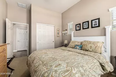 20617 W Walton Drive, Buckeye, AZ 85396 - Photo 28