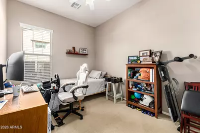 20617 W Walton Drive, Buckeye, AZ 85396 - Photo 30